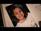 Demi Lovato - Stay Strong Premiere Documentary Full 21307