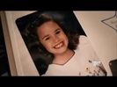 Demi Lovato - Stay Strong Premiere Documentary Full 21308