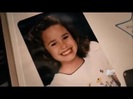 Demi Lovato - Stay Strong Premiere Documentary Full 21310