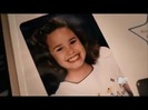 Demi Lovato - Stay Strong Premiere Documentary Full 21312