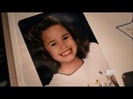 Demi Lovato - Stay Strong Premiere Documentary Full 21314