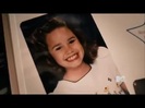 Demi Lovato - Stay Strong Premiere Documentary Full 21315