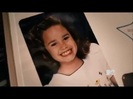 Demi Lovato - Stay Strong Premiere Documentary Full 21316