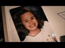 Demi Lovato - Stay Strong Premiere Documentary Full 21317