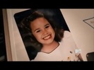 Demi Lovato - Stay Strong Premiere Documentary Full 21318