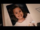 Demi Lovato - Stay Strong Premiere Documentary Full 21319