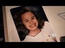 Demi Lovato - Stay Strong Premiere Documentary Full 21320