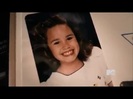 Demi Lovato - Stay Strong Premiere Documentary Full 21331