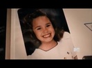 Demi Lovato - Stay Strong Premiere Documentary Full 21334
