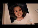 Demi Lovato - Stay Strong Premiere Documentary Full 21335