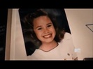 Demi Lovato - Stay Strong Premiere Documentary Full 21337