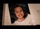 Demi Lovato - Stay Strong Premiere Documentary Full 21338