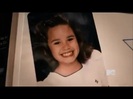 Demi Lovato - Stay Strong Premiere Documentary Full 21341