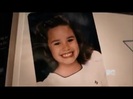 Demi Lovato - Stay Strong Premiere Documentary Full 21342