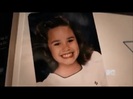Demi Lovato - Stay Strong Premiere Documentary Full 21343