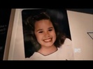 Demi Lovato - Stay Strong Premiere Documentary Full 21350