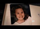 Demi Lovato - Stay Strong Premiere Documentary Full 21353