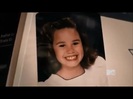 Demi Lovato - Stay Strong Premiere Documentary Full 21359