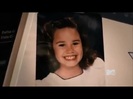 Demi Lovato - Stay Strong Premiere Documentary Full 21371