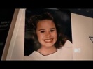 Demi Lovato - Stay Strong Premiere Documentary Full 21374