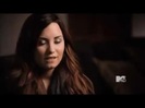 Demi Lovato - Stay Strong Premiere Documentary Full 21438