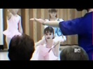 Demi Lovato - Stay Strong Premiere Documentary Full 21475
