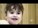Demi Lovato - Stay Strong Premiere Documentary Full 21533
