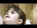 Demi Lovato - Stay Strong Premiere Documentary Full 21548