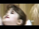Demi Lovato - Stay Strong Premiere Documentary Full 21549