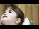 Demi Lovato - Stay Strong Premiere Documentary Full 21551