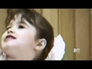 Demi Lovato - Stay Strong Premiere Documentary Full 21553