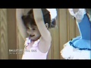 Demi Lovato - Stay Strong Premiere Documentary Full 21579