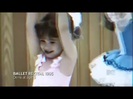Demi Lovato - Stay Strong Premiere Documentary Full 21580