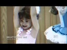 Demi Lovato - Stay Strong Premiere Documentary Full 21581