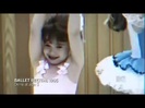Demi Lovato - Stay Strong Premiere Documentary Full 21582