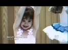 Demi Lovato - Stay Strong Premiere Documentary Full 21584