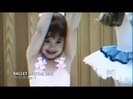 Demi Lovato - Stay Strong Premiere Documentary Full 21585