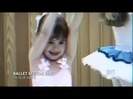Demi Lovato - Stay Strong Premiere Documentary Full 21587