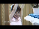 Demi Lovato - Stay Strong Premiere Documentary Full 21588