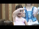 Demi Lovato - Stay Strong Premiere Documentary Full 21591
