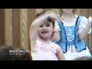 Demi Lovato - Stay Strong Premiere Documentary Full 21593