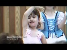 Demi Lovato - Stay Strong Premiere Documentary Full 21594