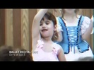 Demi Lovato - Stay Strong Premiere Documentary Full 21595