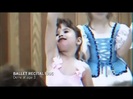 Demi Lovato - Stay Strong Premiere Documentary Full 21598