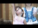 Demi Lovato - Stay Strong Premiere Documentary Full 21601