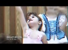 Demi Lovato - Stay Strong Premiere Documentary Full 21603