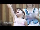 Demi Lovato - Stay Strong Premiere Documentary Full 21605