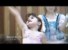 Demi Lovato - Stay Strong Premiere Documentary Full 21606