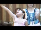 Demi Lovato - Stay Strong Premiere Documentary Full 21607
