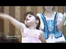 Demi Lovato - Stay Strong Premiere Documentary Full 21609